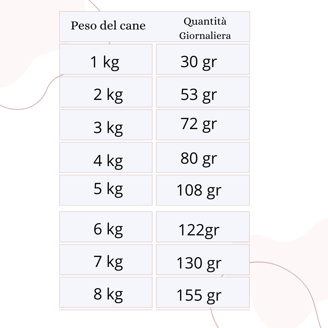 Crunchy Veg Lupino e Barbabietola