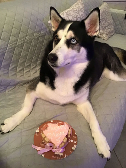 Torte da Personalizzare