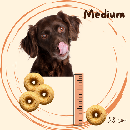 Donuts Mania