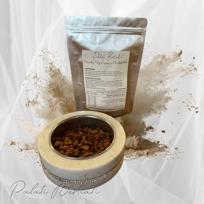 Crunchy Veg Lupino e Barbabietola