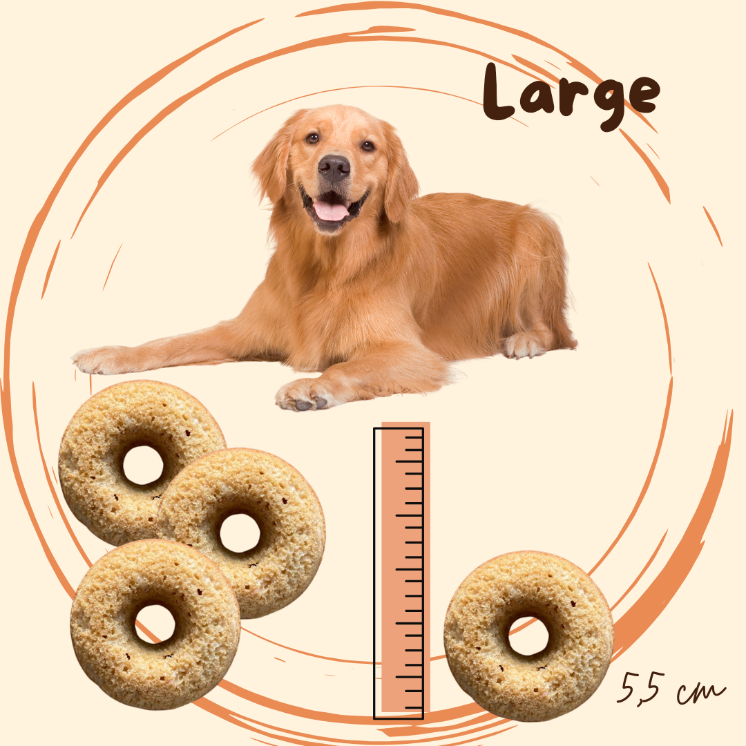 Donuts Mania