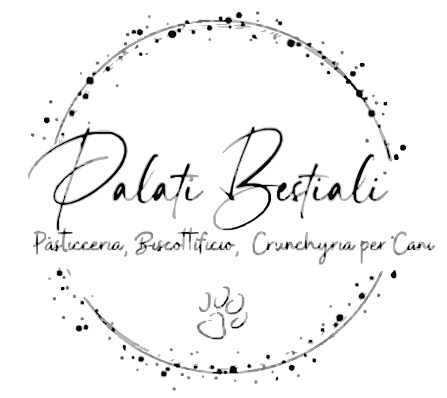 Palati Bestiali