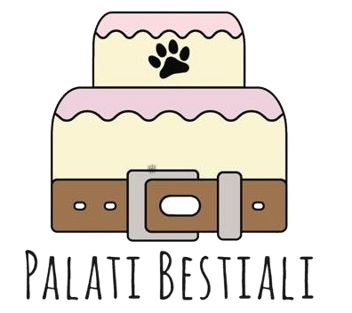 Palati Bestiali